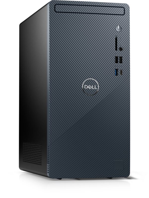 Dell Inspiron DT 3910