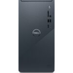 Dell Inspiron DT 3910