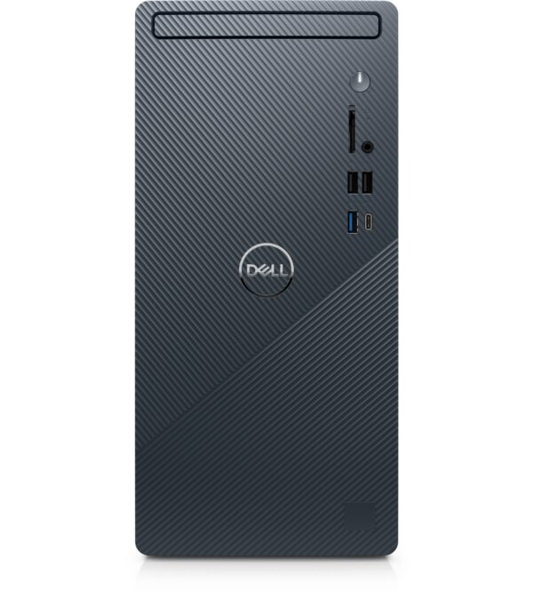 Dell Inspiron DT 3910