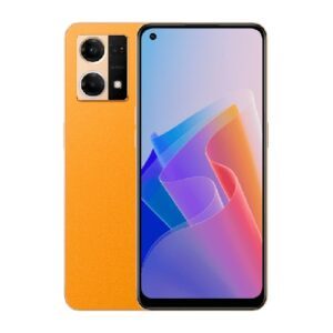 Oppo F21 Pro - Image 3