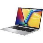 Asus Vivobook 15