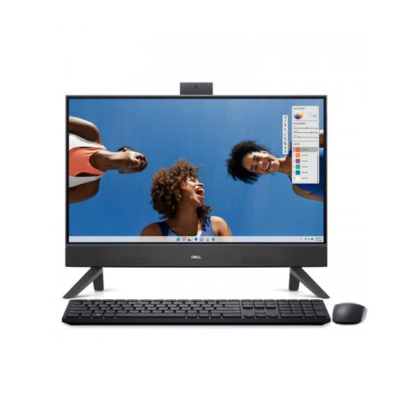 Dell Inspiron AIO 5420 i5 1335U