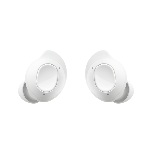 Samsung Galaxy Buds FE R400N