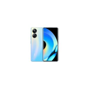 realme 10 Pro+ 5G - Image 1