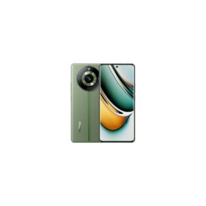 realme 11 Pro+ 5G - Image 1