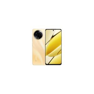 realme 11 5G - Image 1