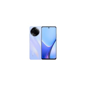 realme 11X - Image 1