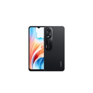 Oppo A18