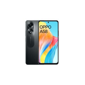 Oppo A58 - Image 1