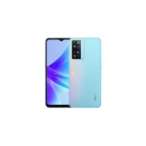 Oppo A77 - Image 1