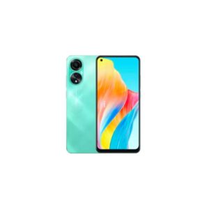 Oppo A78 - Image 1