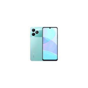 realme C51 - Image 1