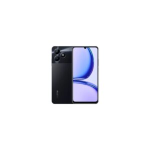realme C53 - Image 1