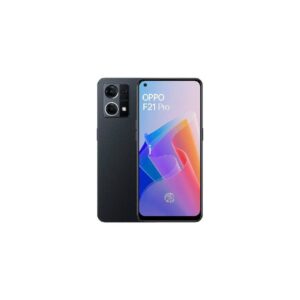 Oppo F21 Pro - Image 1