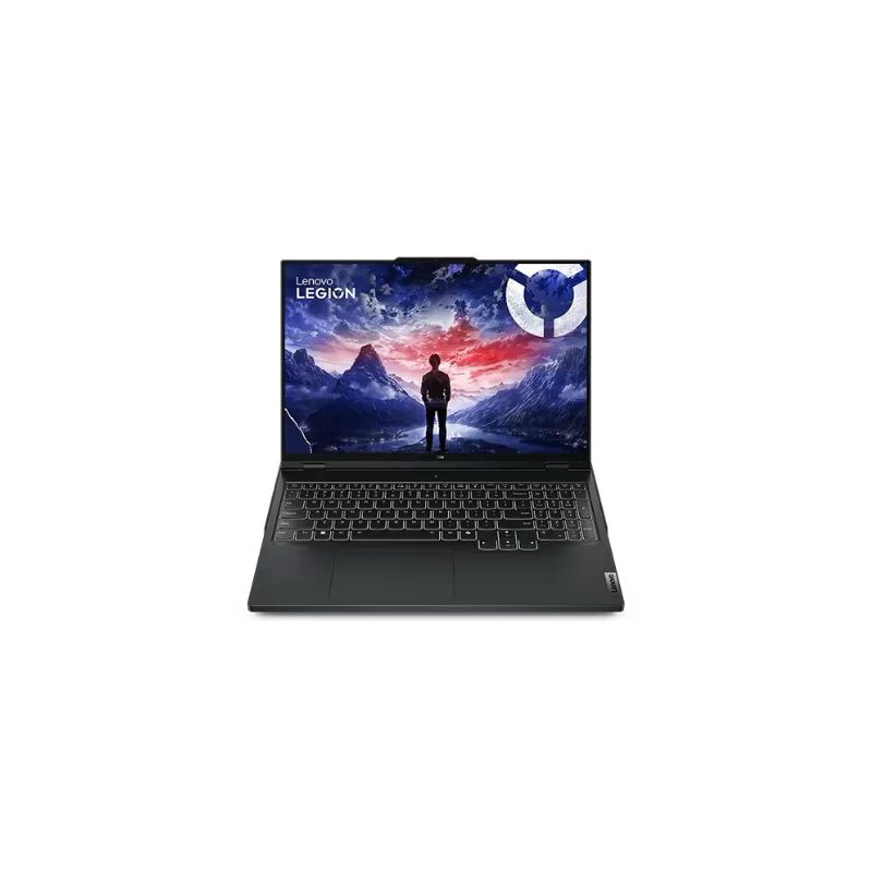 Lenovo Legion 7 RTX 4060