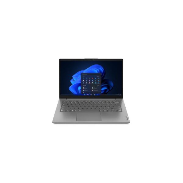 Lenovo V14 G3