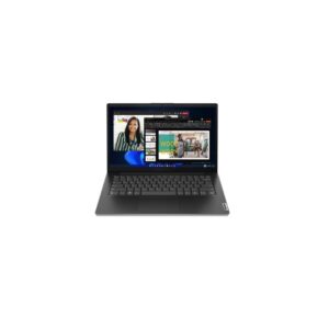 Lenovo V14 G4