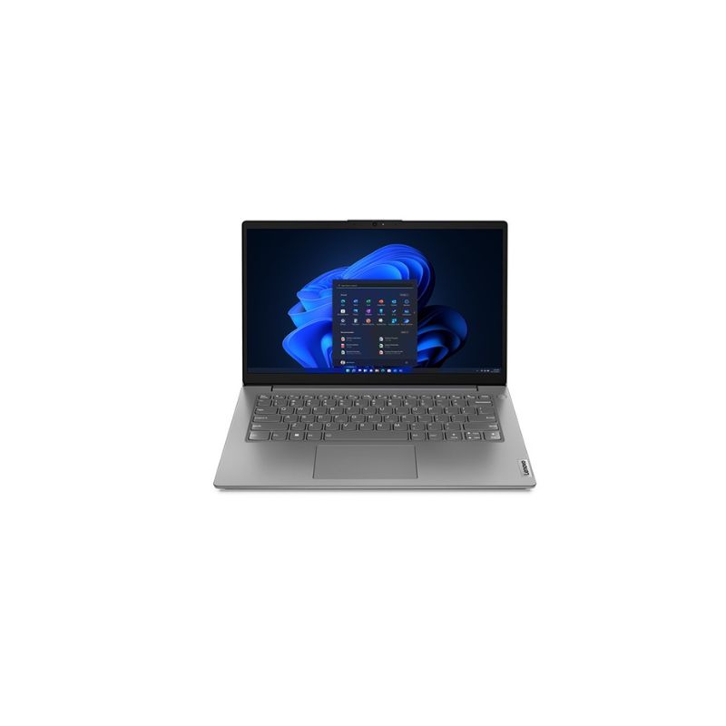 Lenovo V14 G4 Intel i5 1335U