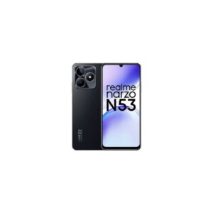 realme Narzo N53 - Image 1