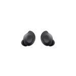 Samsung Galaxy Buds FE R400N