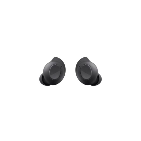 Samsung Galaxy Buds FE R400N