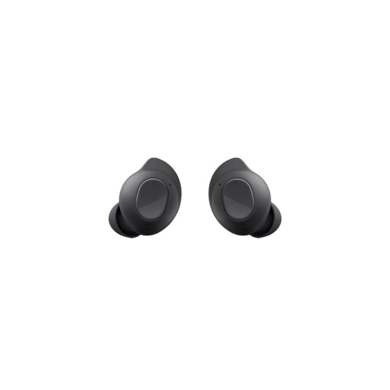 Samsung Galaxy Buds FE R400N