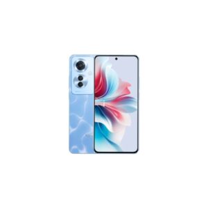 Oppo Reno 11F 5G - Image 1