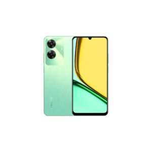 realme C61 - Image 2