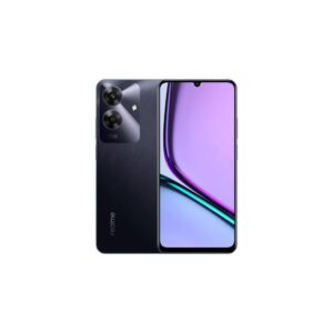 realme C61 - Image 1