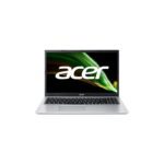 ACER ASPIRE 3