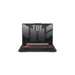 Asus TUF Gaming F15