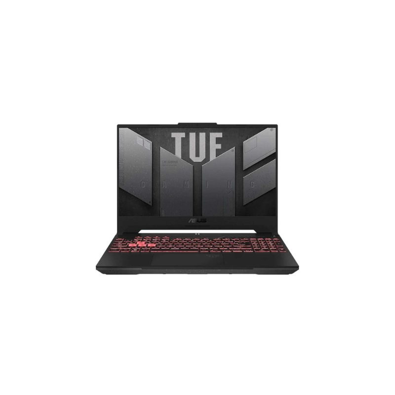 Asus TUF Gaming F15