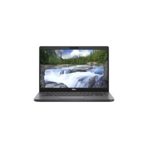 Dell Latitude 14 7400