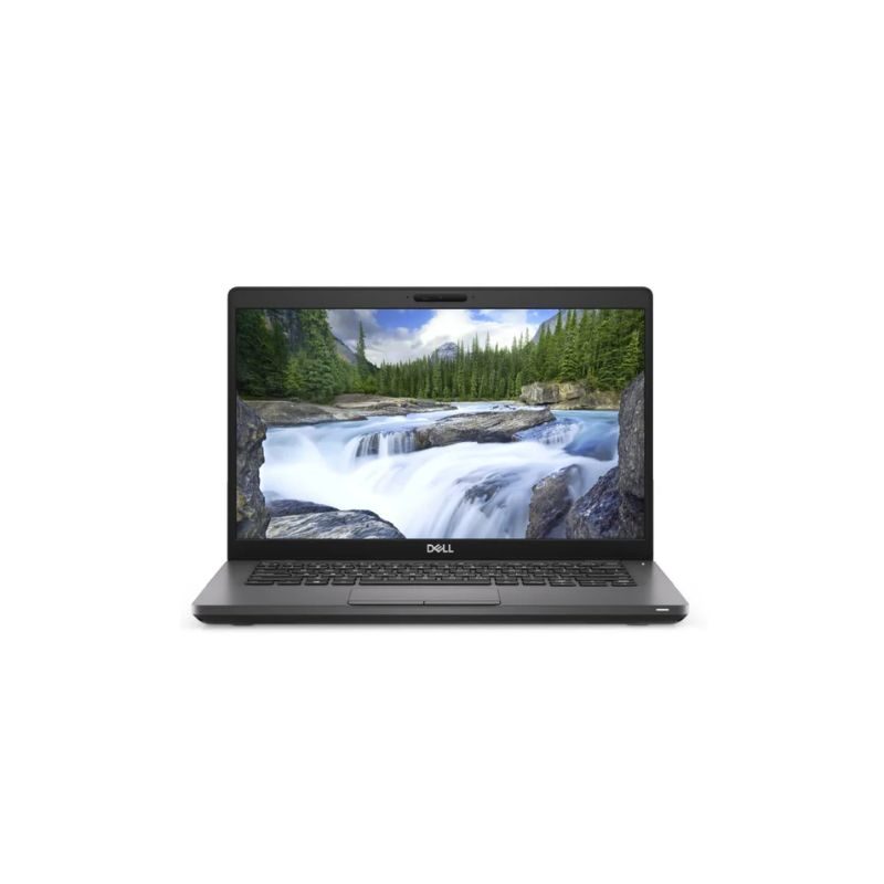 Dell Latitude 5300