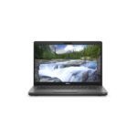 Dell Latitude 5400