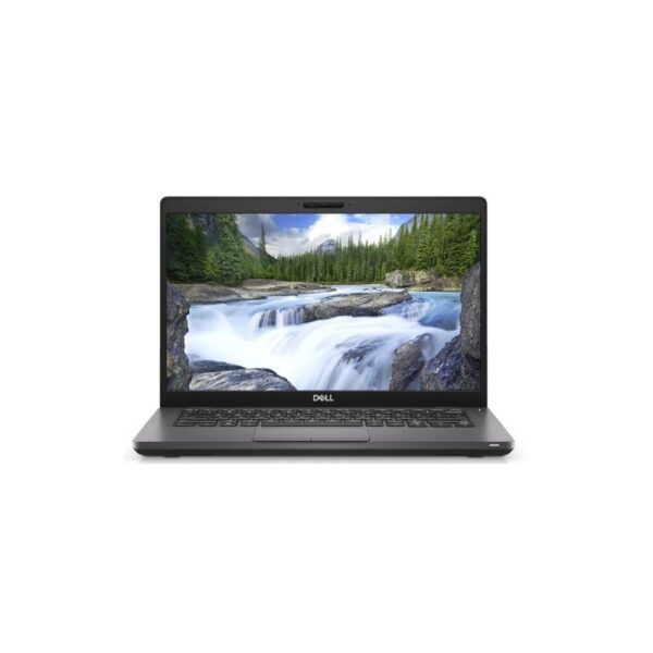 Dell Latitude 5400