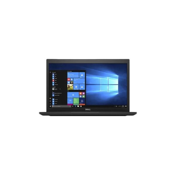 Dell Latitude 7490