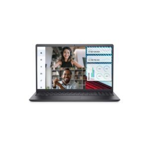 Dell Vostro 15 3520