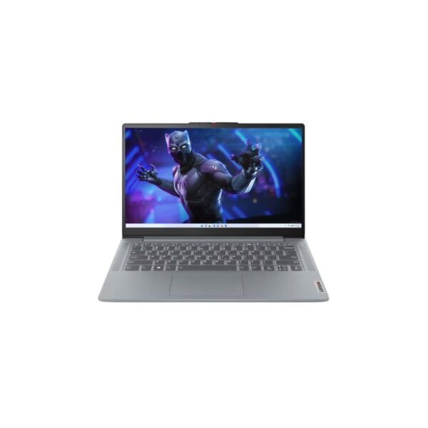 LENOVO IDEAPAD SLIM 3