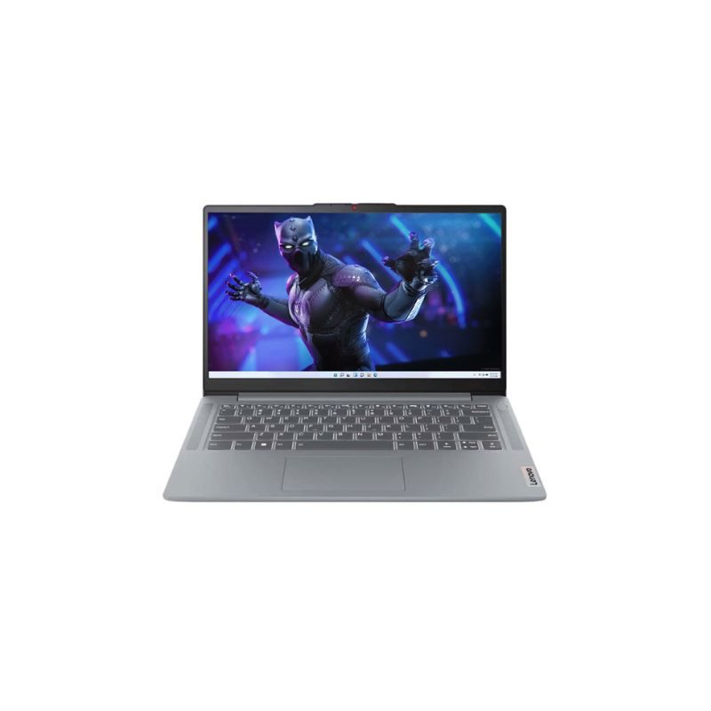 LENOVO IDEAPAD SLIM 3