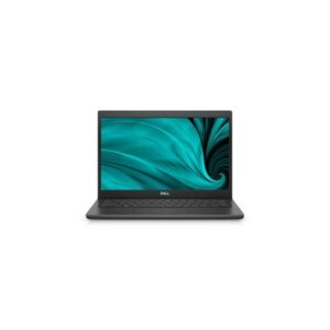 Dell Latitude 3420 i5 1145G7