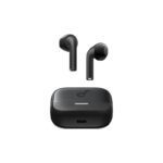 Soundcore by Anker K20i Earbuds with Mic