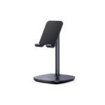 UGREEN Desk Adjustable Multi-Angle Cell Phone Stand