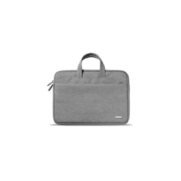 Ugreen 14 Laptop Bag