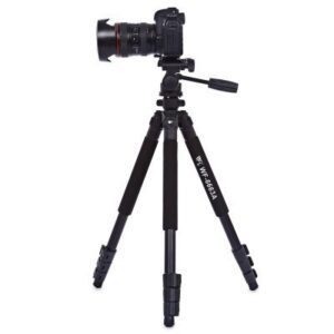 gimbals & tripods in nepal