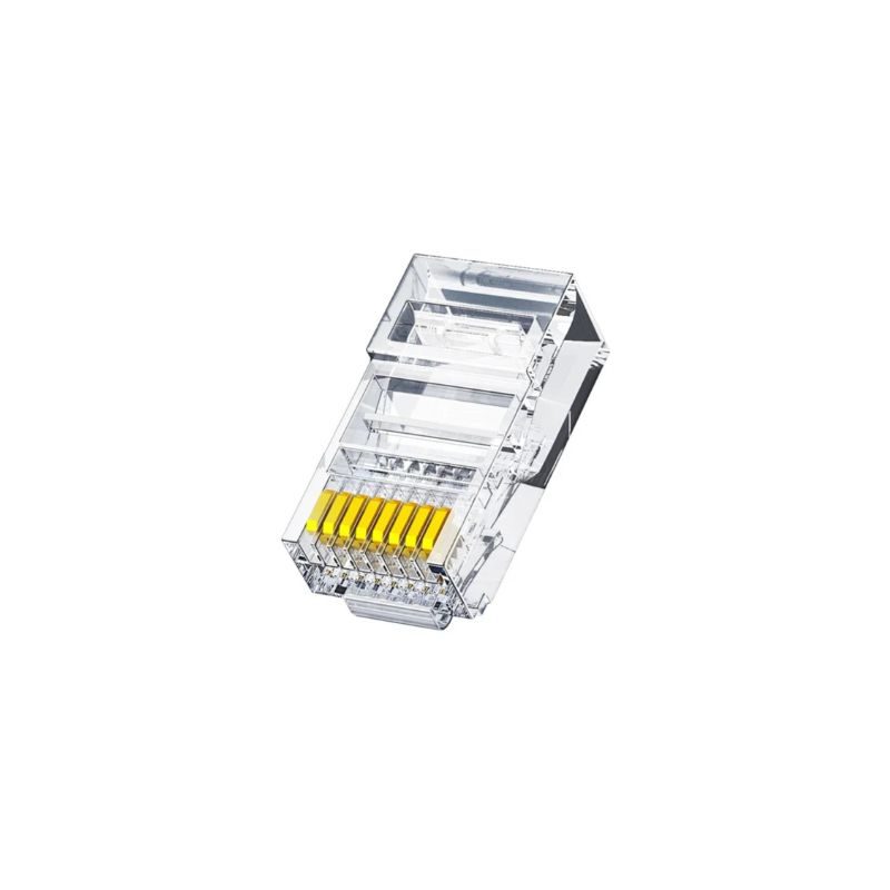 UGREEN Cat 6 Unshielded Modular Plug