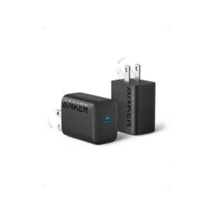 Anker 312 30W USB-C Charger - Image 2