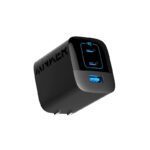 Anker 336 Charger