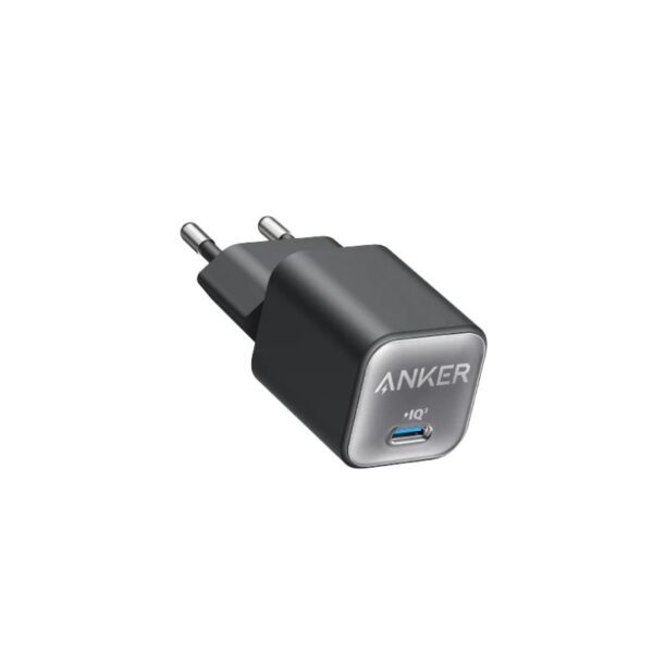 Anker 511 Charger 30W