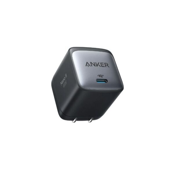 Anker 713 Charger (Nano II 45W)